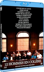 12 Angry Men (Blu-ray Movie), temporary cover art