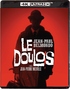 Le Doulos 4K (Blu-ray Movie)