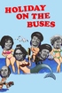 Holiday on the Buses (Blu-ray Movie)