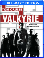 Valkyrie (Blu-ray Movie), temporary cover art