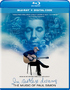 In Restless Dreams: The Music of Paul Simon (Blu-ray Movie)