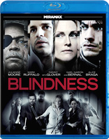 Blindness (Blu-ray Movie), temporary cover art