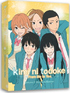 Kimi Ni Todoke - From Me To You: Volume 2 (Blu-ray Movie)