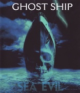 Ghost Ship (Blu-ray Movie), temporary cover art