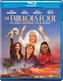 The Fabulous Four (Blu-ray Movie)