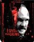 I Spit on Your Grave (Blu-ray Movie)