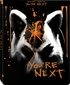 You're Next (Blu-ray Movie)