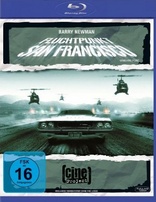 Vanishing Point (Blu-ray Movie), temporary cover art