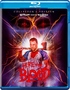 Here for Blood (Blu-ray Movie)