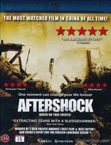 Aftershock (Blu-ray Movie), temporary cover art