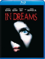 In Dreams (Blu-ray Movie)