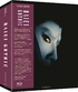 Daiei Gothic: Japanese Ghost Stories (Blu-ray Movie)