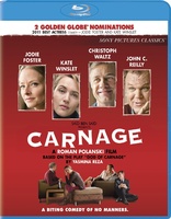 Carnage (Blu-ray Movie), temporary cover art