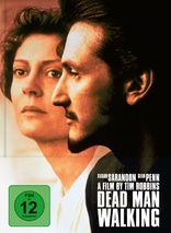 Dead Man Walking (Blu-ray Movie)