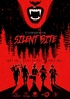 Silent Bite (Blu-ray Movie)