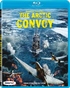 The Arctic Convoy (Blu-ray Movie)