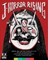 J-Horror Rising (Blu-ray Movie)