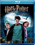 Harry Potter and the Prisoner of Azkaban (Blu-ray Movie)