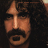 Frank Zappa: Apostrophe (') (Blu-ray Movie)
