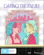 Dating The Enemy (Blu-ray Movie)
