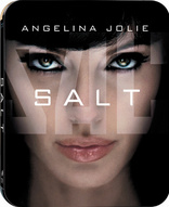 Salt (Blu-ray Movie), temporary cover art