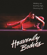 Heavenly Bodies (Blu-ray Movie)