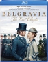 Belgravia: The Next Chapter (Blu-ray Movie)