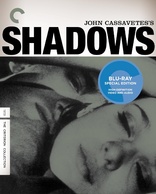 Shadows (Blu-ray Movie)