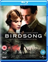 Birdsong (Blu-ray Movie)