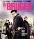 In Bruges (Blu-ray Movie)