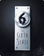 The Sixth Sense 4K (Blu-ray Movie)