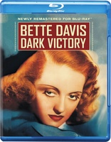 Dark Victory (Blu-ray Movie)