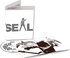 Seal (Blu-ray Movie)