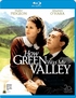How Green Was My Valley (Blu-ray Movie)