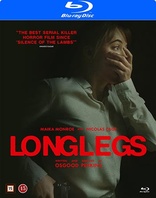 Longlegs (Blu-ray Movie), temporary cover art