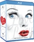 I Love Lucy: The Complete Series (Blu-ray Movie)