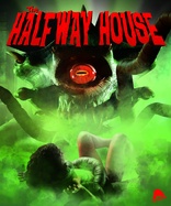 The Halfway House (Blu-ray Movie)