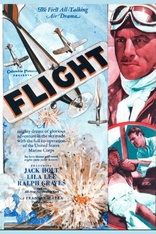 Flight (Blu-ray Movie)