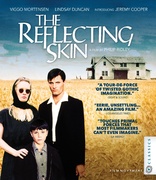 The Reflecting Skin (Blu-ray Movie)