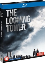 The Looming Tower (Blu-ray Movie)