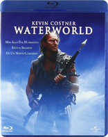 Waterworld (Blu-ray Movie), temporary cover art