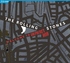 The Rolling Stones: Welcome to Shepherd's Bush (Blu-ray Movie)