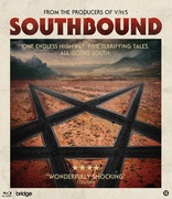 Southbound (Blu-ray Movie)