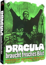 Dracula braucht frisches Blut (Blu-ray Movie), temporary cover art