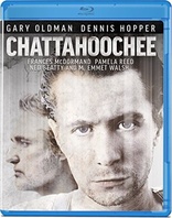 Chattahoochee (Blu-ray Movie), temporary cover art