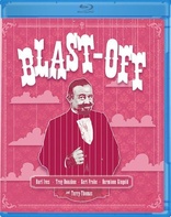 Blast-Off (Blu-ray Movie), temporary cover art