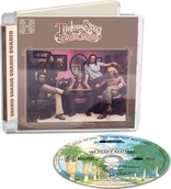 The Doobie Brothers: Toulouse Street (Blu-ray Movie)