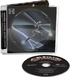 Jefferson Starship: Dragon Fly (Blu-ray Movie)