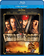 pirates of the carabian 1 full movie free diwnload