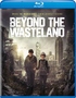 Beyond the Wasteland (Blu-ray Movie) Beyond the Wasteland (Blu-ray Movie)